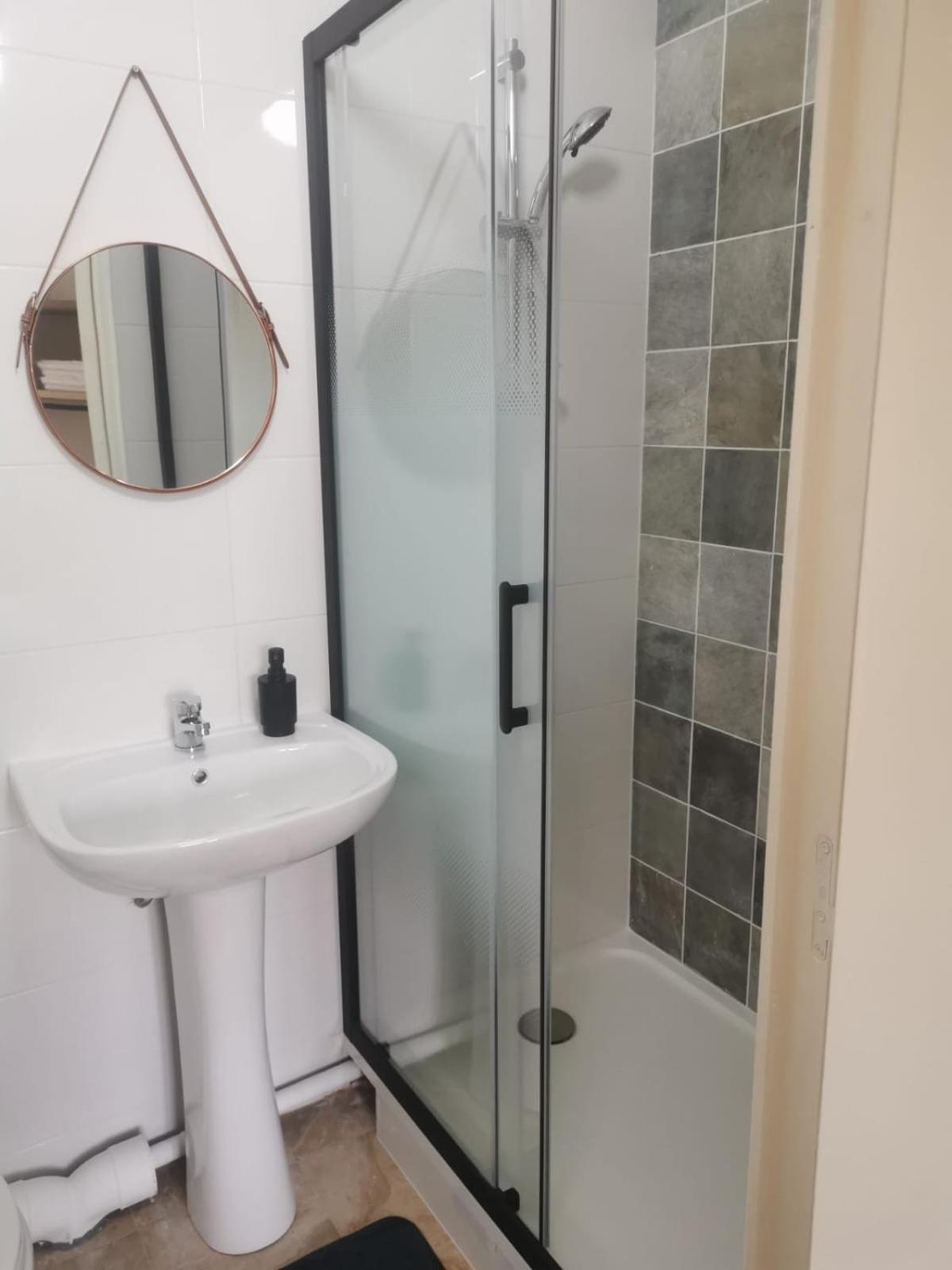 Appartement 2 , Disneyland - Parking Gratuit - Maison Des Platanes مو المظهر الخارجي الصورة